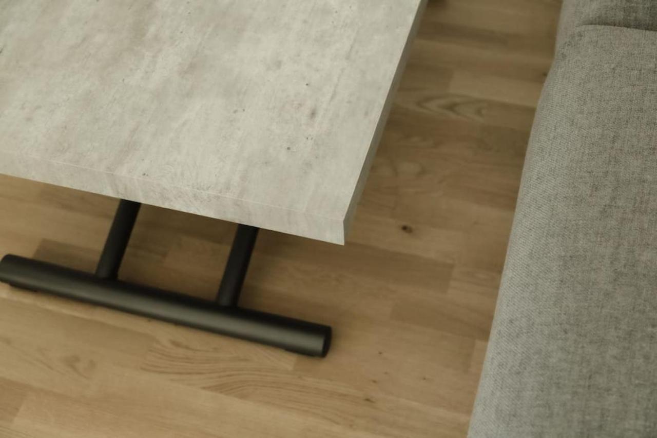 דירות Lidingö Sk67 Modern And Bright Loft With Free Parking מראה חיצוני תמונה